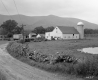 Appraisal Photographs