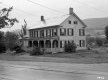 Appraisal Photographs