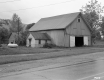 Appraisal Photographs