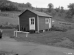 Appraisal Photographs