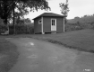 Appraisal Photographs