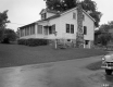 Appraisal Photographs