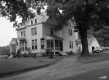 Appraisal Photographs