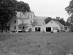 Appraisal Photographs