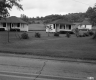 Appraisal Photographs