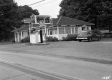Appraisal Photographs
