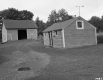 Appraisal Photographs