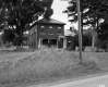 Appraisal Photographs