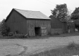 Appraisal Photographs