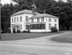 Appraisal Photographs