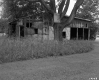 Appraisal Photographs