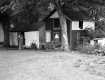 Appraisal Photographs
