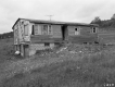 Appraisal Photographs