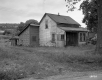 Appraisal Photographs