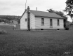 Appraisal Photographs