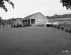 Appraisal Photographs
