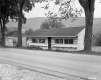Appraisal Photographs