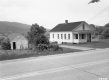 Appraisal Photographs