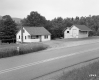 Appraisal Photographs