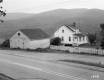 Appraisal Photographs