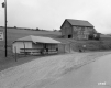 Appraisal Photographs