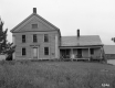 Appraisal Photographs