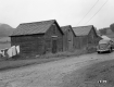 Appraisal Photographs