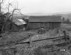 Appraisal Photographs