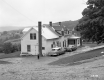 Appraisal Photographs