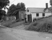 Appraisal Photographs