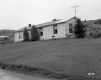 Appraisal Photographs
