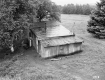 Appraisal Photographs