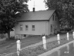 Appraisal Photographs