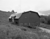 Appraisal Photographs
