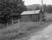 Appraisal Photographs