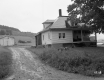 Appraisal Photographs