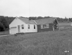 Appraisal Photographs