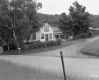 Appraisal Photographs