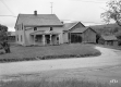 Appraisal Photographs