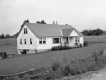 Appraisal Photographs