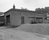 Town Garage