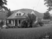 Appraisal Photographs