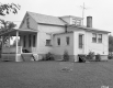Appraisal Photographs