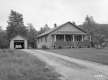 Appraisal Photographs