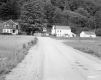 Appraisal Photographs