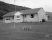 Appraisal Photographs