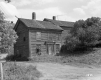 Appraisal Photographs