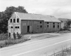 Appraisal Photographs