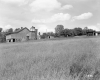 Appraisal Photographs
