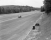 Interstate 91